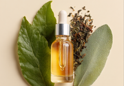 The Alchemy of Clear Skin: How Alchemy Holistica’s Organic Botanicals Reverse Acne