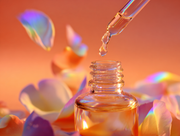 The Science Behind Hyaluronic Acid: Your Skin’s Best Friend