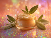 Unlock Radiance: The Power of Botanical Ingredients in Skincare